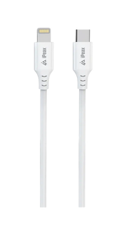 iPeax USB-C naar Lightning kabel – 1,5 meter Verhoog je Oplaadvrijheid