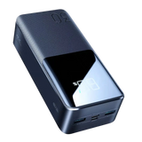 Joyroom Star Series Powerbank 30.000 mAh 22,5W – Zwart