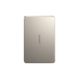 Joyroom Ultra-Slim Magnetische Powerbank 10.000 mAh 20W – Natural Titanium