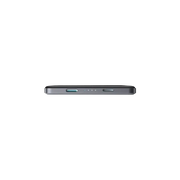 Joyroom Ultra-Slim MagSafe Powerbank 5.000 mAh 20W – Space Grey