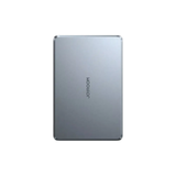 Joyroom Ultradunne Magnetische Powerbank 10.000 mAh – Grijs