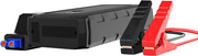 Xssive Powerbank/Car Jump Starter XSS-JS01
