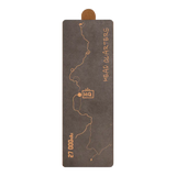Krachtige Powerbank 27000 mAh – Altijd Energie met de Tactical Squad 65W