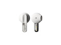 Sudio N3 In-Ear Headset Wit – Draadloos Geluid voor elke Situatie