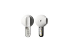 Sudio N3 In-Ear Headset Wit – Draadloos Geluid voor elke Situatie