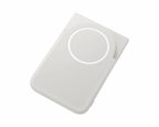 Samsung Magnet Wireless Battery Pack – 5.000 mAh – Magnetisch – Grijs