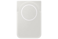 Samsung Magnet Wireless Battery Pack – 5.000 mAh – Magnetisch – Grijs