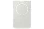 Samsung Magnet Wireless Battery Pack – 5.000 mAh – Magnetisch – Grijs