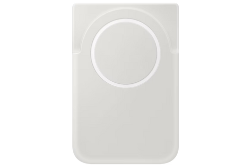 Samsung Draadloze Powerbank – 5.000 mAh voor Onbeperkte Energie onderweg - Laad Centrum
