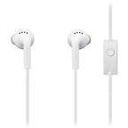 Samsung In-Ear Oordopjes – Origineel – Wit