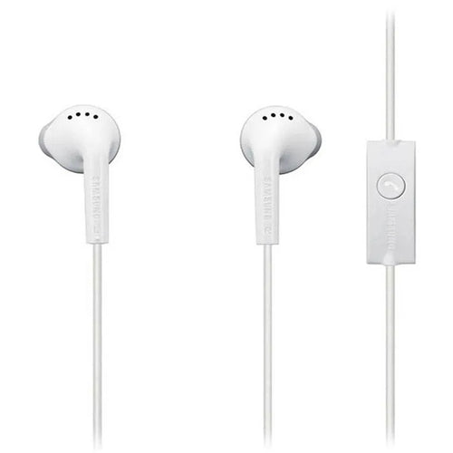 Samsung In-Ear Oordopjes – Origineel – Wit
