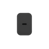 Power Adapter CH45W09 met USB-C naar Kabel 180cm – 45W Zwart - Oplader