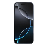 Rixus Mag Carbon met MagSafe – iPhone 17 Pro Titanium Grijs - Back cover