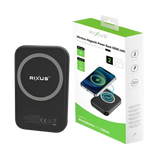 Rixus Powerbank 5.000 mAh – RXPB28