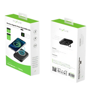 Rixus Powerbank 5.000 mAh – RXPB28