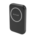 Rixus Powerbank 5.000 mAh – RXPB28
