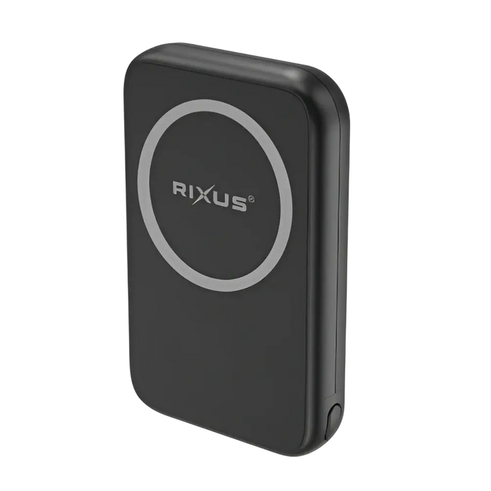 Rixus Powerbank 5.000 mAh – RXPB28