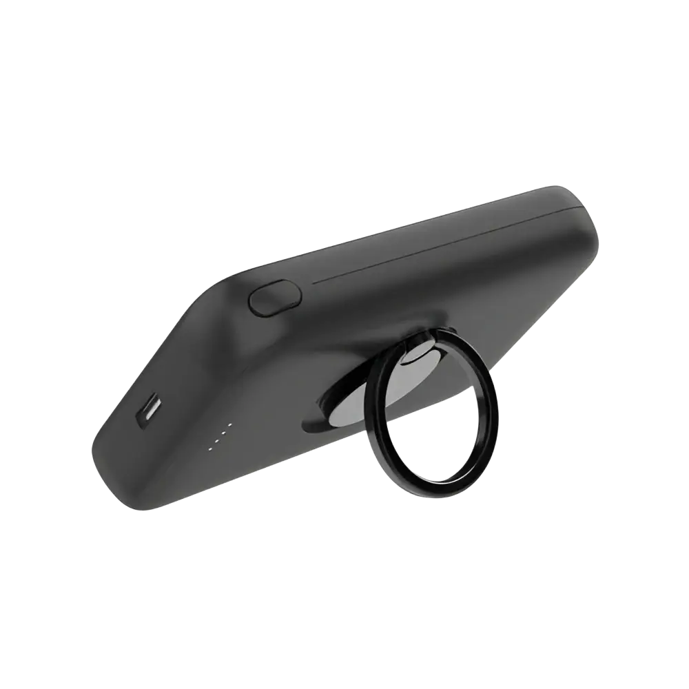 Rixus Powerbank 5.000 mAh – RXPB28
