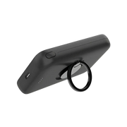 Rixus Powerbank 5.000 mAh – RXPB28