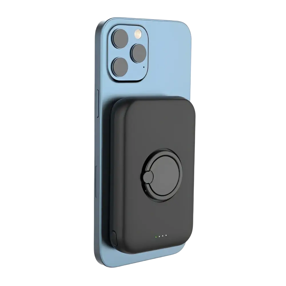 Rixus Powerbank 5.000 mAh – RXPB28