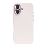 Rixus ProShield Case – iPhone 17 Roze - Back cover