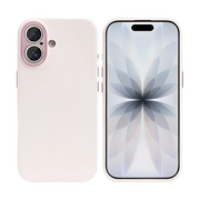 Rixus ProShield Case – iPhone 17 Roze - Back cover
