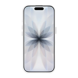 Rixus ProShield Case – iPhone 17 Wit - Back cover