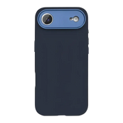 Rixus ProShield Case – iPhone Air Donkerblauw - Back cover