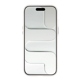 Rixus ProShield Case – iPhone Air Roze - Back cover