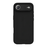 Rixus ProShield Case – iPhone Air Zwart - Back cover