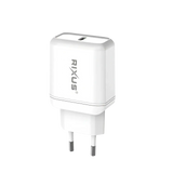 Rixus RX86A Adaptive Fast Charger – 25W - Oplader