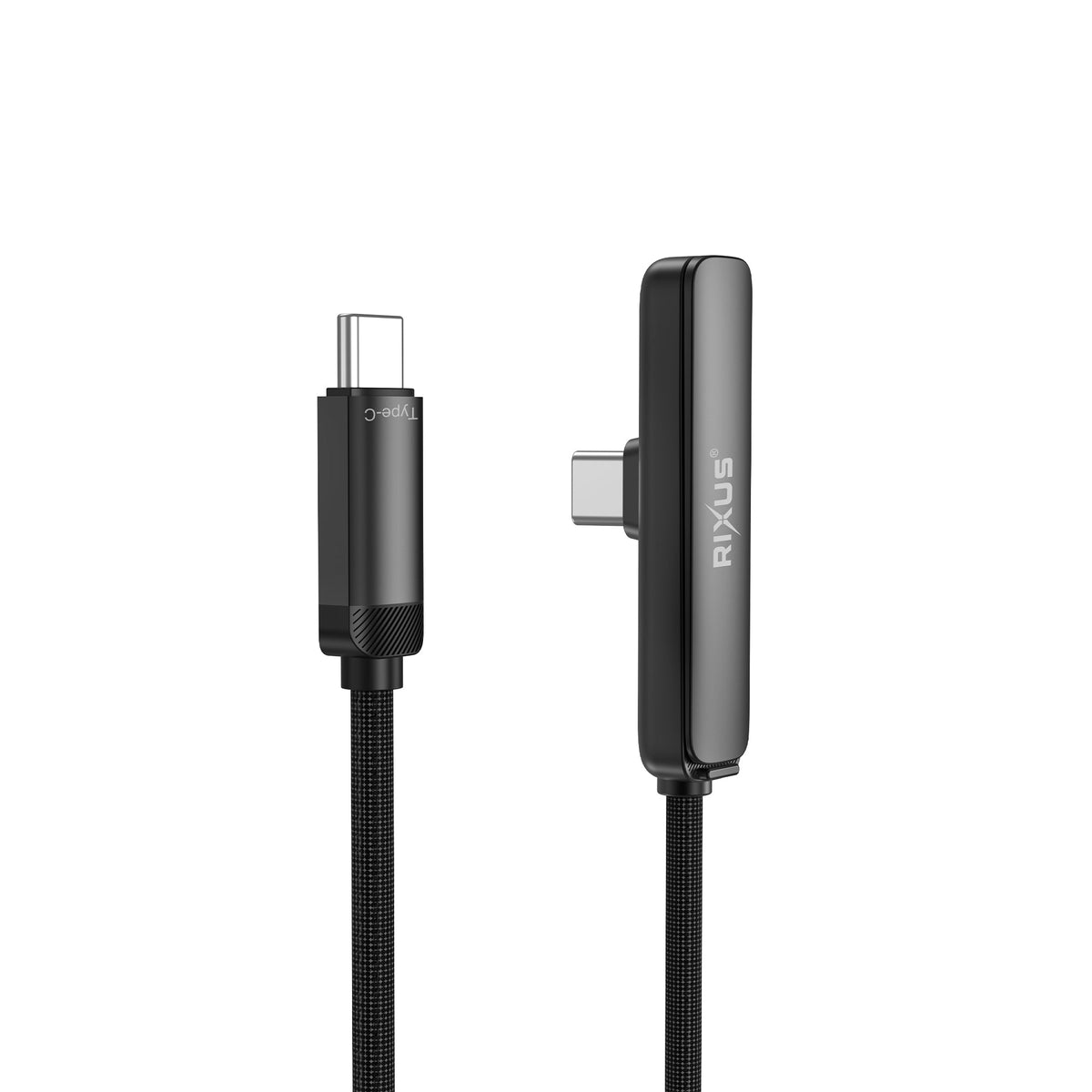 Rixus RXUC11 telefoonstandaard functie