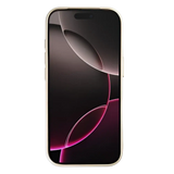 Rixus Soft TPU Case – iPhone Air Goud - Back cover