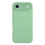 Rixus Soft TPU Case – iPhone Air Matcha - Back cover