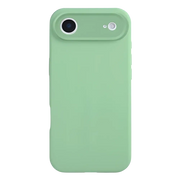 Rixus Soft TPU Case – iPhone Air Matcha - Back cover