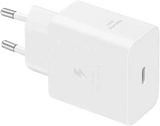Samsung 45W USB-C Snellader