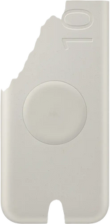 Samsung Draadloze Powerbank 10.000 mAh – Supersnelle Oplader in Beige