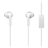 Samsung In-Ear Oordopjes – Origineel Wit