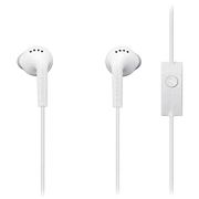 Samsung In-Ear Oordopjes – Origineel Wit