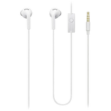 Samsung In-Ear Oordopjes – Origineel Wit