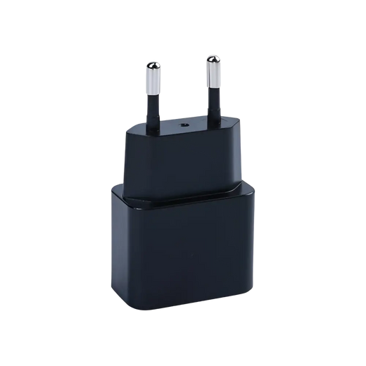 Samsung Power Adapter EP-T2510NBEGEU – 25W – Black – Original (Retail Box)