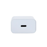 Samsung Power Adapter EP-T2510NWEGEU – 25W Wit Origineel (Retail Box) - Oplader