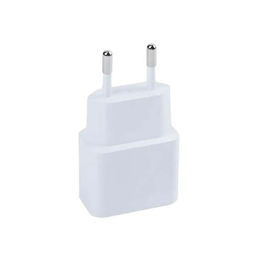 Samsung Power Adapter EP-T2510NWEGEU – 25W – Blanc – Original (Boîte de vente au détail)