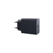Samsung Super Fast Power Adapter EP-T4510 – 45W Zwart Origineel Bulk - Oplader