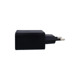 Samsung Super Fast Power Adapter EP-T4510 – 45W Zwart Origineel Bulk - Oplader