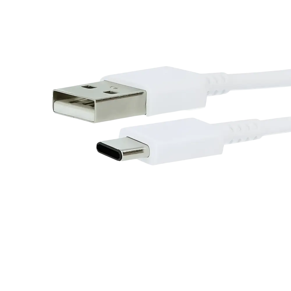 Samsung USB-C Kabel – 0,8 meter