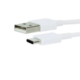 Samsung USB-C Kabel – 0,8 meter