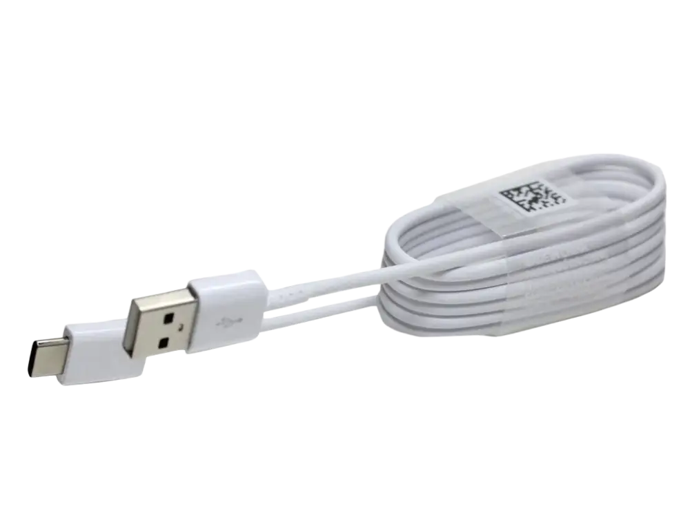 Samsung USB-C Kabel – 0,8 meter