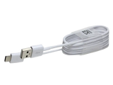 Samsung USB-C Kabel – 0,8 meter