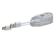 Samsung USB-C Kabel – 0,8 meter